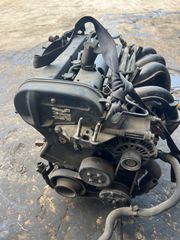 Μηχανή ford fiesta 1.4-thumb-5