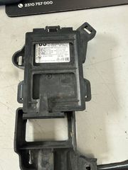MERCEDES A-CLA-GLA 12-18 BLIND SPOT RADAR SENSOR#Papanikolaouparts