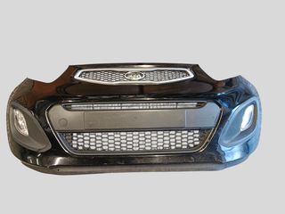 ΕΜΠΡΟΣ ΠΡΟΦΥΛΑΚΤΗΡΑΣ KIA PICANTO 2011/2014 865111Y000