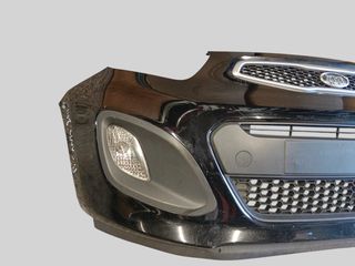 ΕΜΠΡΟΣ ΠΡΟΦΥΛΑΚΤΗΡΑΣ KIA PICANTO 2011/2014 865111Y000-thumb-1