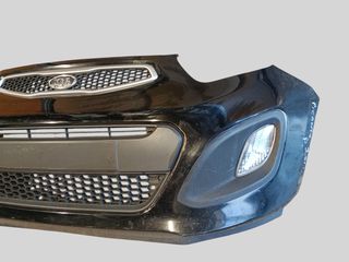 ΕΜΠΡΟΣ ΠΡΟΦΥΛΑΚΤΗΡΑΣ KIA PICANTO 2011/2014 865111Y000-thumb-2