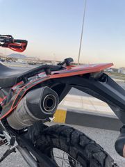 KTM 690 Enduro 2008-thumb-7
