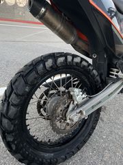 KTM 690 Enduro 2008-thumb-8