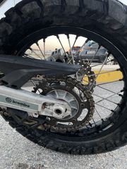 KTM 690 Enduro 2008-thumb-9