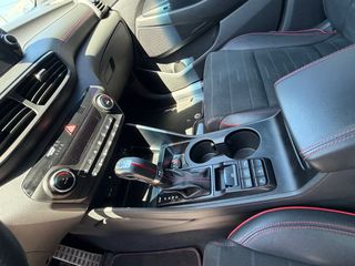 Hyundai Tucson 2020 N LINE-thumb-9