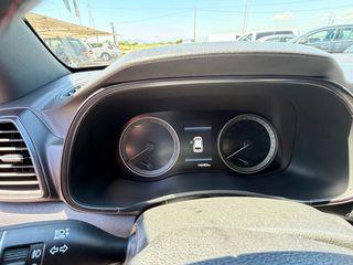 Hyundai Tucson 2020 N LINE-thumb-10