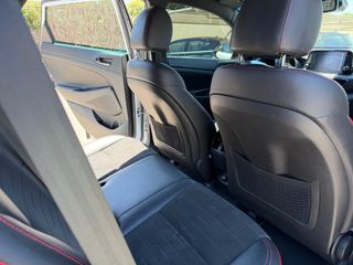 Hyundai Tucson 2020 N LINE-thumb-14