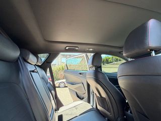 Hyundai Tucson 2020 N LINE-thumb-15
