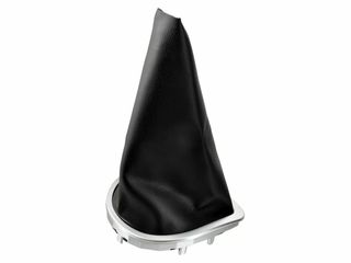 ΦΟΥΣΚΑ ΛΕΒΙΕ ΤΑΧΥΤΗΤΩΝ RENAULT CLIO 2006 2007 2008 2009 2010 2011 2012 2013