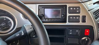 DAF 2019 XF530FT EURO6-D INTARDER-thumb-15