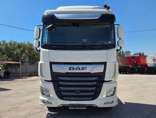 DAF 2019 XF530FT EURO6-D INTARDER-thumb-2