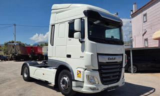 DAF 2019 XF530FT EURO6-D INTARDER-thumb-1