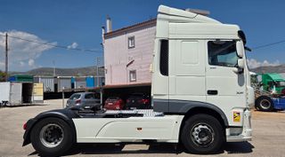 DAF 2019 XF530FT EURO6-D INTARDER-thumb-3