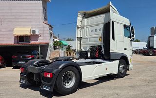 DAF 2019 XF530FT EURO6-D INTARDER-thumb-5