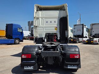 DAF 2019 XF530FT EURO6-D INTARDER-thumb-7