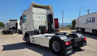 DAF 2019 XF530FT EURO6-D INTARDER-thumb-6