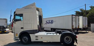 DAF 2019 XF530FT EURO6-D INTARDER-thumb-4