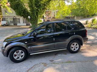 kia sorento κρεμαριερα-thumb-5