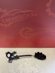 Κλειδαριά πορτ μπαγκάζ Fiat-Jeep-Alfa Romeo-Citroen-Peugeot-Opel-Lancia 9855038380 / 9827644180