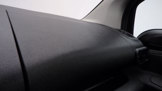 Pickup - Αγροτικό Citroen 2022 1.5BLUE HDi 3ΘΕΣΙΟ ΕΛΛΗΝΙΚΟ 80.000KM EURO-6 3ΠΛΗ-thumb-38