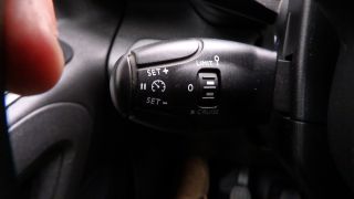 Pickup - Αγροτικό Citroen 2022 1.5BLUE HDi 3ΘΕΣΙΟ ΕΛΛΗΝΙΚΟ 80.000KM EURO-6 3ΠΛΗ-thumb-32