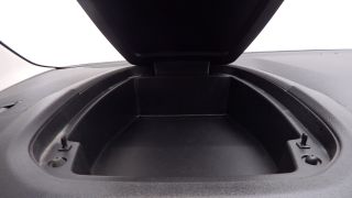 Pickup - Αγροτικό Citroen 2022 1.5BLUE HDi 3ΘΕΣΙΟ ΕΛΛΗΝΙΚΟ 80.000KM EURO-6 3ΠΛΗ-thumb-36