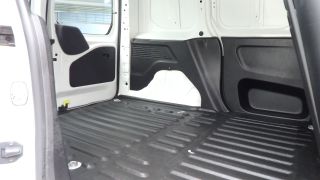 Pickup - Αγροτικό Citroen 2022 1.5BLUE HDi 3ΘΕΣΙΟ ΕΛΛΗΝΙΚΟ 80.000KM EURO-6 3ΠΛΗ-thumb-16