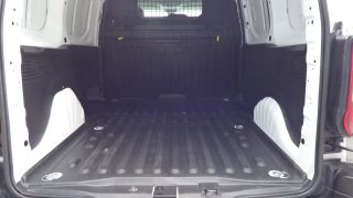 Pickup - Αγροτικό Citroen 2022 1.5BLUE HDi 3ΘΕΣΙΟ ΕΛΛΗΝΙΚΟ 80.000KM EURO-6 3ΠΛΗ-thumb-15