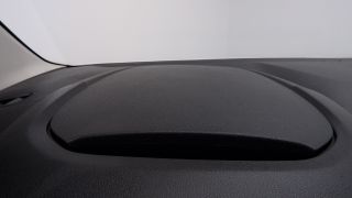 Pickup - Αγροτικό Citroen 2022 1.5BLUE HDi 3ΘΕΣΙΟ ΕΛΛΗΝΙΚΟ 80.000KM EURO-6 3ΠΛΗ-thumb-35