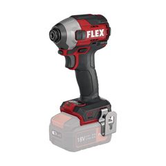FLEX ΠΑΛΜΙΚΟ ΚΑΤΣΑΒΙΔΙ ΜΠΑΤΑΡΙΑΣ ID 1/4" 18.0-EC HD C (D00541)