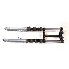 Μπροστινό Sachs Hercules Ultra 1 Δισκόφρενο