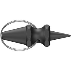 [cargr_clean_title(Wera Wera nut extractor)]