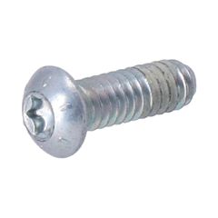 [cargr_clean_title(MCS Bolt, with lock patch)]