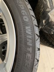 ζαντολάστιχα 18αρια , με καρέ 112. 225/45/18-thumb-4