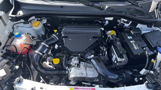 Fiat Doblo 2021 1300cc MULTIJET DIESEL 95HP 3ΘΕΣΙΟ ΕΛΛΗΝΙΚΟ-thumb-36