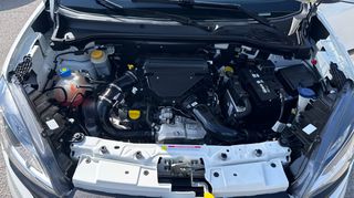 Fiat Doblo 2021 1300cc MULTIJET DIESEL 95HP 3ΘΕΣΙΟ ΕΛΛΗΝΙΚΟ-thumb-35