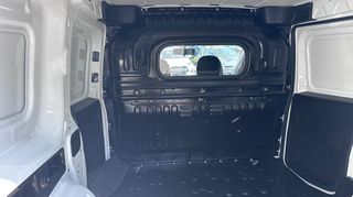 Fiat Doblo 2021 1300cc MULTIJET DIESEL 95HP 3ΘΕΣΙΟ ΕΛΛΗΝΙΚΟ-thumb-7
