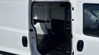 Fiat Doblo 2021 1300cc MULTIJET DIESEL 95HP 3ΘΕΣΙΟ ΕΛΛΗΝΙΚΟ-thumb-11