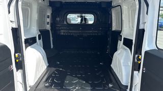 Fiat Doblo 2021 1300cc MULTIJET DIESEL 95HP 3ΘΕΣΙΟ ΕΛΛΗΝΙΚΟ-thumb-6