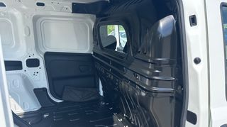 Fiat Doblo 2021 1300cc MULTIJET DIESEL 95HP 3ΘΕΣΙΟ ΕΛΛΗΝΙΚΟ-thumb-12