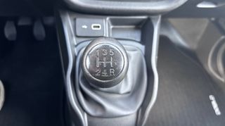 Fiat Doblo 2021 1300cc MULTIJET DIESEL 95HP 3ΘΕΣΙΟ ΕΛΛΗΝΙΚΟ-thumb-29