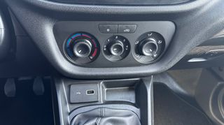 Fiat Doblo 2021 1300cc MULTIJET DIESEL 95HP 3ΘΕΣΙΟ ΕΛΛΗΝΙΚΟ-thumb-28