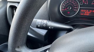 Fiat Doblo 2021 1300cc MULTIJET DIESEL 95HP 3ΘΕΣΙΟ ΕΛΛΗΝΙΚΟ-thumb-25