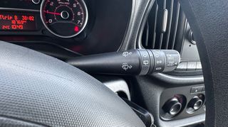 Fiat Doblo 2021 1300cc MULTIJET DIESEL 95HP 3ΘΕΣΙΟ ΕΛΛΗΝΙΚΟ-thumb-26