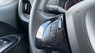 Fiat Doblo 2021 1300cc MULTIJET DIESEL 95HP 3ΘΕΣΙΟ ΕΛΛΗΝΙΚΟ-thumb-23