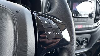Fiat Doblo 2021 1300cc MULTIJET DIESEL 95HP 3ΘΕΣΙΟ ΕΛΛΗΝΙΚΟ-thumb-24