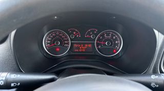 Fiat Doblo 2021 1300cc MULTIJET DIESEL 95HP 3ΘΕΣΙΟ ΕΛΛΗΝΙΚΟ-thumb-22
