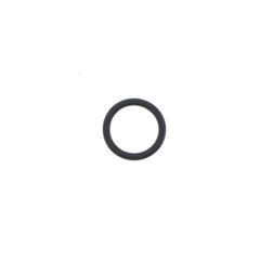 Athena Athena, metric o-ring NBR 70sh