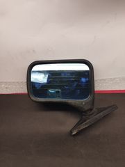 Alfa Romeo Alfetta Mirror Vitaloni