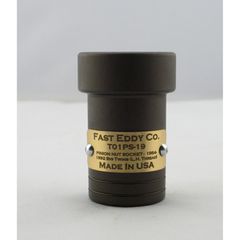 [cargr_clean_title(Fast Eddy Co Fast Eddy, pinion gear nut socket)]